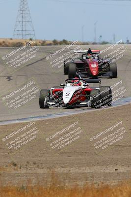 media/Apr-30-2023-CalClub SCCA (Sun) [[28405fd247]]/Group 4/Outside Grapevine/